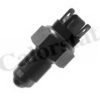 CALORSTAT by Vernet RS5509 Switch, reverse light